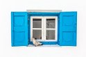 039 Mykonos